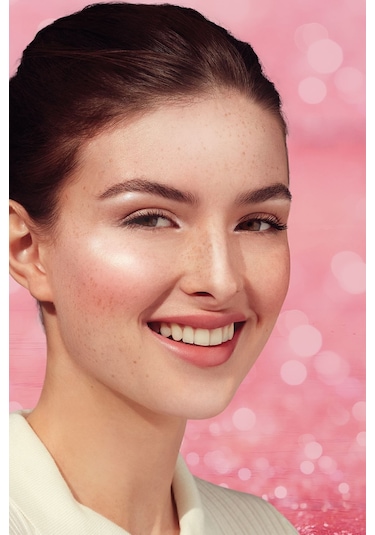 Flormar Brow Up Asansörlü Kalem Aydınlatıcı Seti 011 Diamond