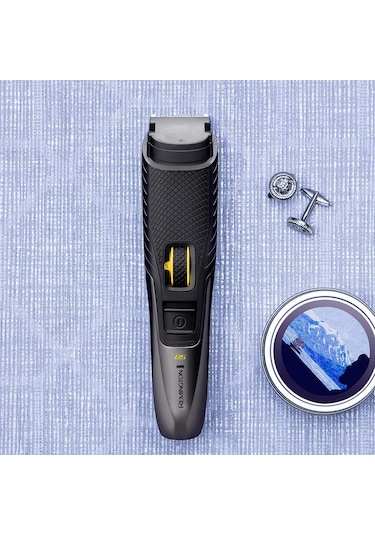 Remington MB5000 Style B5 Serisi Sakal Kesme Makinesi