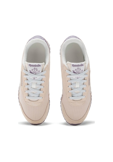 Reebok Classıc Az Sutlu Kahve Kadın Sneaker Kahverengi-tas