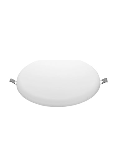 Horoz Stella-36 Sıva Altı Ayarlanabilir 36 Watt Led Panel Beyaz Işık Beyaz