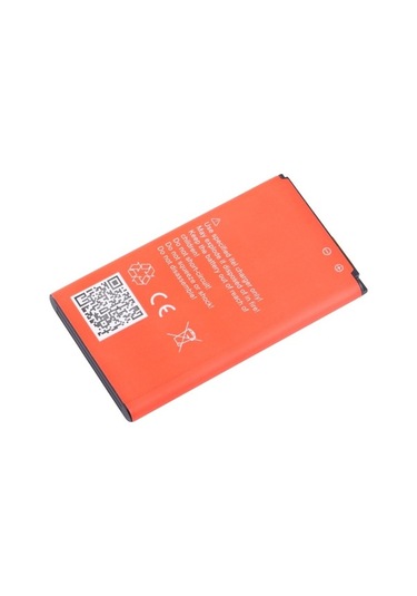 Flybuy Itel It5616 Pil Bl-25bı 2500mah Değiştirme Kiti