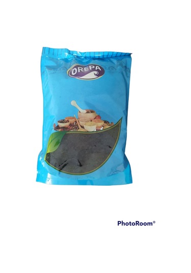Orepa İsot Biber 1 kg