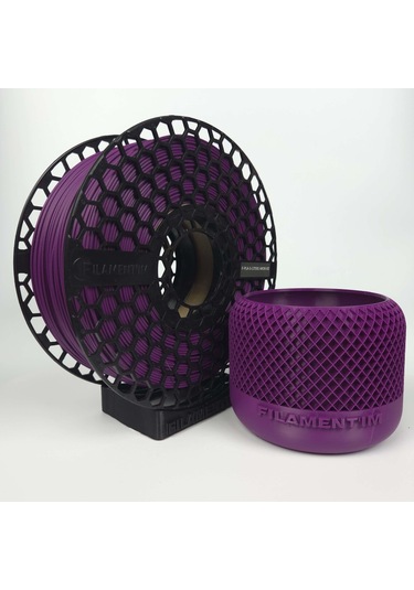 Pla Perfection Amethyst Sky Mor-02