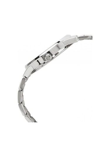 Casio MTP-1303D-1AVDF Erkek Kol Saati