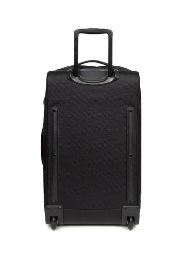 Eastpak Tranverz L Büyük Boy Valiz Ek00096d Koyu Gri