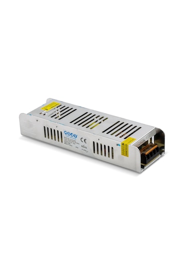 Noas Slim Led Trafosu 20a Yl20-0250