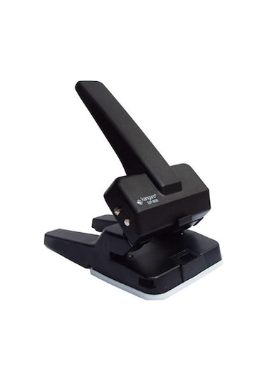 Kangaro Dp -800 Arşiv Tipi Delgeç Siyah