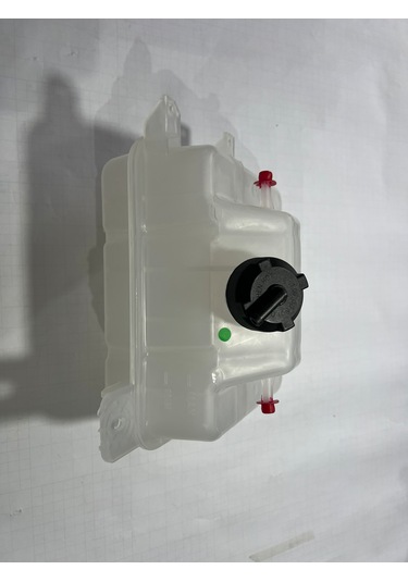 Karsan Jest Jest+ Yedek Su Bidonu Tankı Deposu Genleşme Tankı 1 Adet