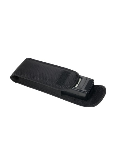 4 Kanallı K-tipi Dijital Lcd Termometre Termokupl Sensör Siyah