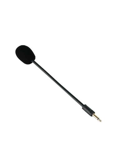 Razer Kaira Uyumlu Kulaklık Mikrofonu