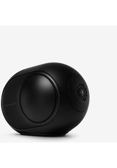 Devialet Phantom Reactor 900 Bluetooth Hi-fi Hoparlör