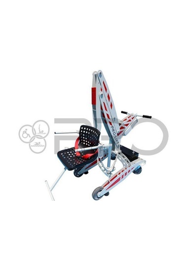 Pro Pool Lift Engelli Havuz Asansörü-havuz Lifti