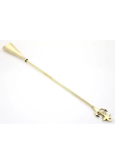 Pirinç Çapalı Kerata Çekecek 2035 - 9075930942448ynt