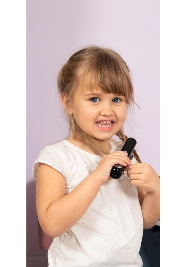 Smoby My Beauty Saç Güzellik Bakım Seti 320144