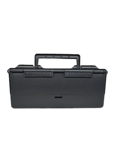 New Holland Td Serisi Takım Sandığı Plastik Küçük 5097462