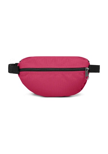 Eastpak Springer Bel Çantası Ek0000746s31 Pembe Pembe