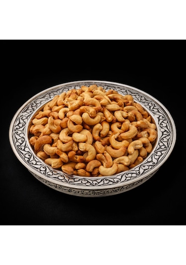 Kaju Fıstığı İri Boy 500 Gr 500 G