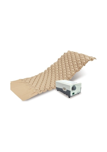 Galena Xt 40 Havalı Yatak Sistemi