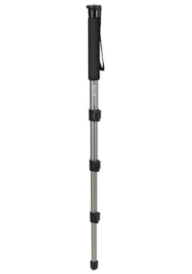 Slik Propod 600 Açık Mavi