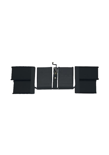 Apple Uyumlu MacBook Pro A2442 Batarya Pil   Kalite