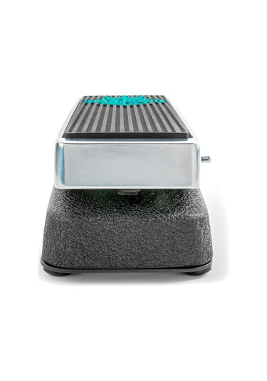 Jim Dunlop Cry Baby Daredevil Fuzz Wah Pedalı