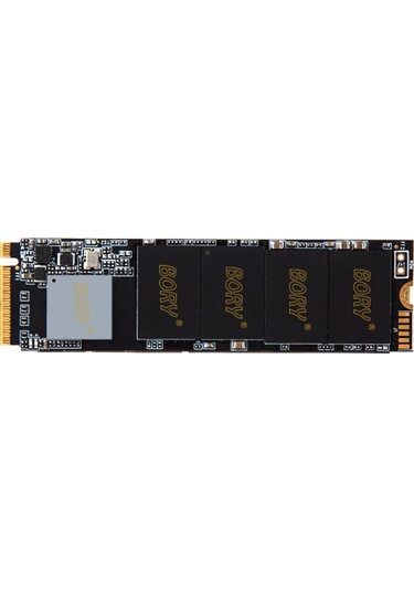 Bory NV890 1 TB M.2 2280 Pcıe 3.0 NVMe SSD