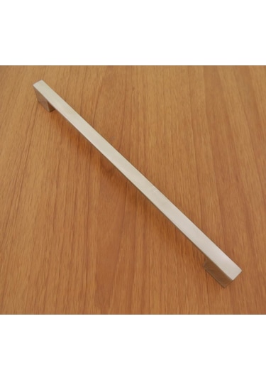 Azimkarhirdavat Nergis Kulp Inox