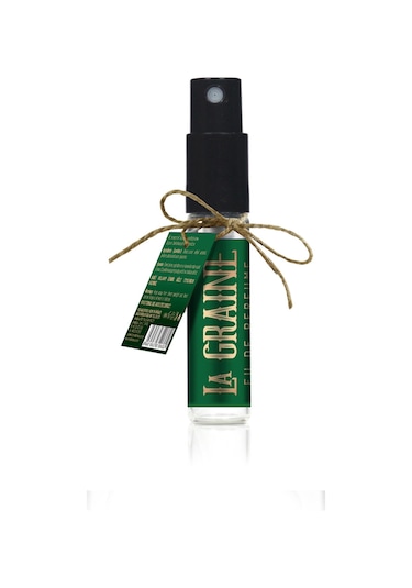 La Graine Dream Of Nature Kadın Parfüm EDP 3 ML