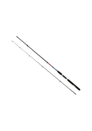 Ecotackle Pure Spin 10-30g 2p Spin Olta Kamışı 210 Cm