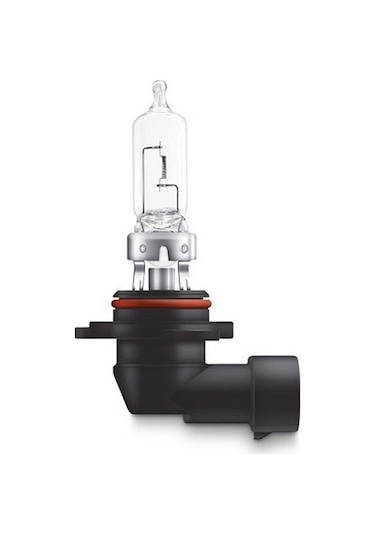 SENTİNEL AMPUL HALOGEN 12V 9005 60W HB3