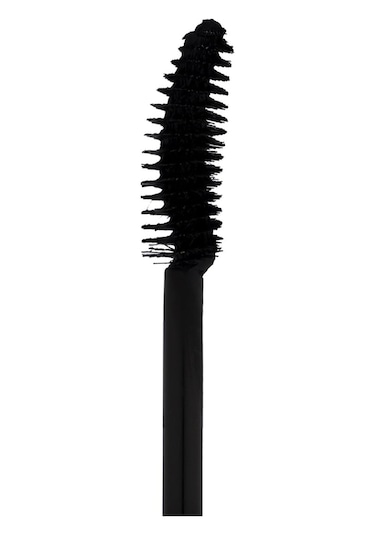 Note Cosmetics Lash Master Dolgunluk Etkili Maskara Siyah