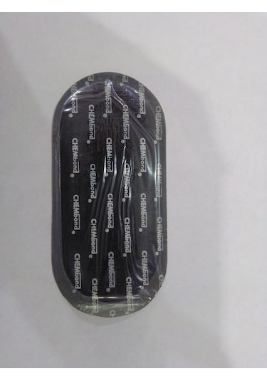 Camel Unıversal Oval Yama 60-130mm 18 Adet