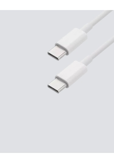Yüksek Hızlı 30w 5.0a Type-c Kablo Şarj