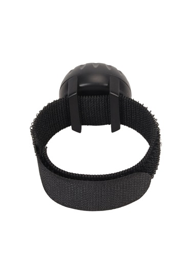 Youtek Zello Uygulaması İçin Kablosuz Ptt Tuşu - Ip67 Su Geçirmez, İos/android Uyumlu, 200+ Gün Kullanim Süresi Pil Dahil Değil Diğer