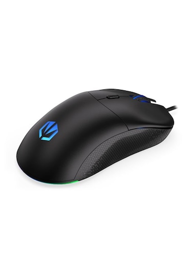 Endorfy Gem Plus Argb Simetrik Gaming Mouse Ey6a005