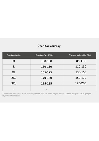 2025 Yeni Erkek Patchwork Pamuklu Dolgulu Ceket, Günlük Kalınlaştırılmış Dik Yaka Pamuklu Dolgulu Mont Gri