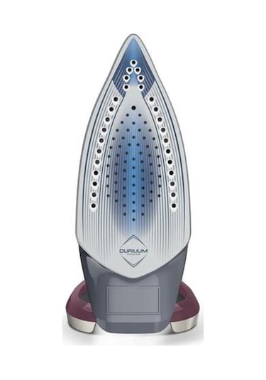 Tefal FV6840E0 Ultragliss Anti Calc Plus 2800 W Buharlı Ütü