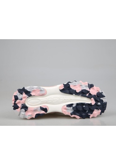 Jump 30877 Bej Unisex Sneakers Bej