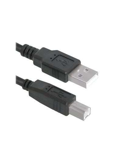 Vıdges Yazıcı İçin Usb 2.0 A-b Kablo 10m 97481973