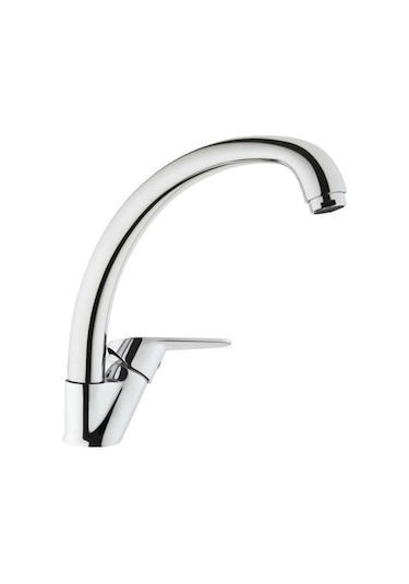 Punto Arta A41074 Eviye Bataryası