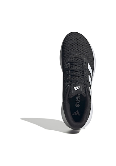 Adidas Response Runner U Unisex Koşu Ayakkabısı Ih6100 Siyah Ih6100 Siyah