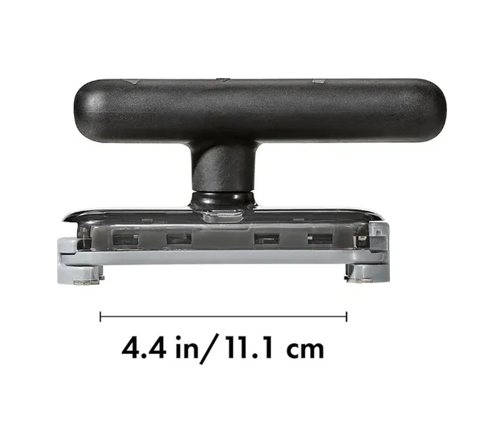 Liangmei 1 Adet Kavanoz Açacağı Ayarlanabilir Kavanoz Ve Şişe Diğer