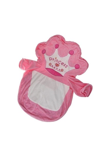 Flybuy Suntek Sevimli Sandalyesi Renkli Pembe Koltuk Kapak Kanepe Hb Çok Çocuk Bosphorusboutique Bebek 01-pembe 01 Ri Çok Renkli