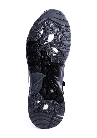 Blıtz-h Merdane Bot 47353 Lacivert