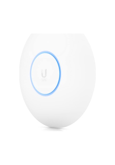 Ubiquiti U6-pro Kablosuz Erişim Noktası Wifi