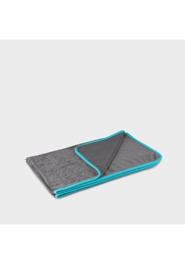 Auto Finesse Silk Drying Towel Kurulama Bezi 92X62 Cm