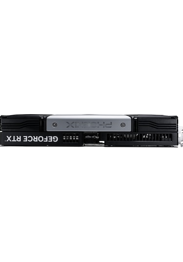 Gainward Geforce Rtx 5080 Phoenix Gs V1 16gb Gddr7 256bit Gaming Aeae1gnw0051