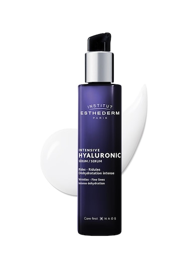 Institut Esthederm Intensive Hyaluronic Serum 30 ML