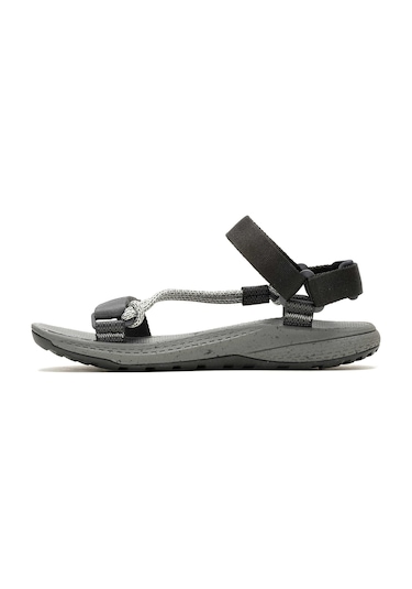Merrell Bravada 2 Strap Black Kdn Sandalet J037802 001