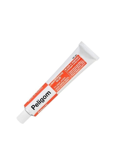 Peligom No:11 90 Gr Çok Amaçlı Kuvvetli Yapıştırıcı 2 Li